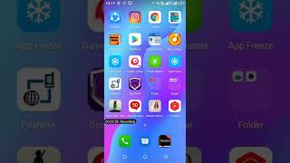 droid vpn connection and settings screenshot 5