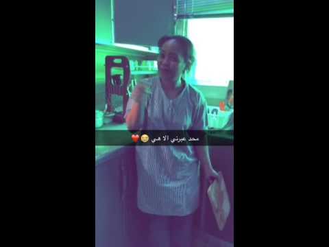 ٨ أكتوبر ٢٠١٤ 