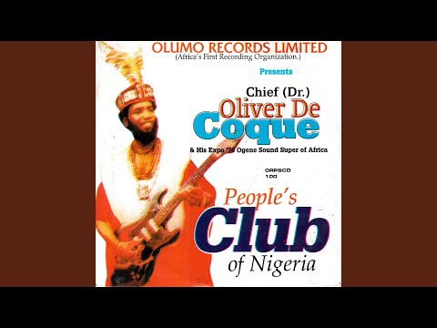 People's Club of
