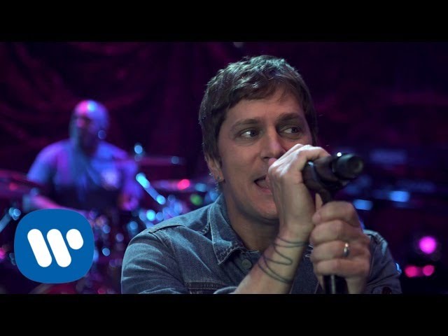 Rob Thomas - Can't Help Me Now (Stripped) [Official] class=