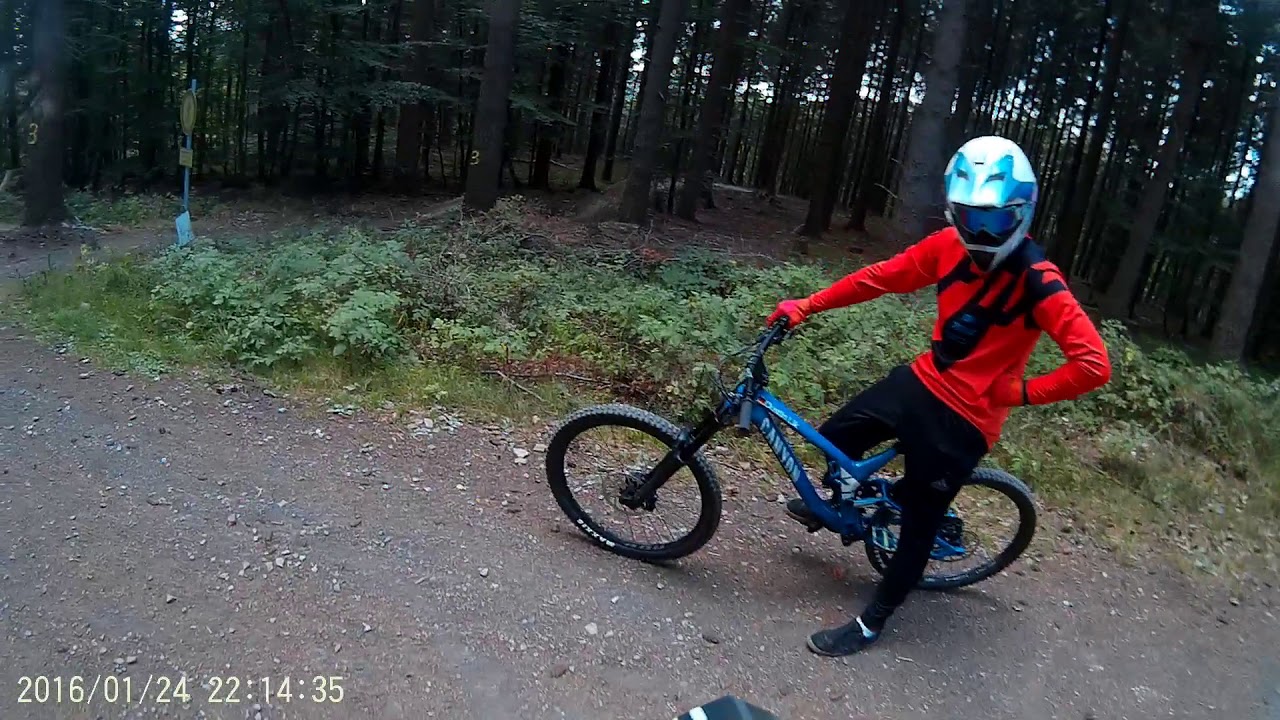 fahrrad brothers