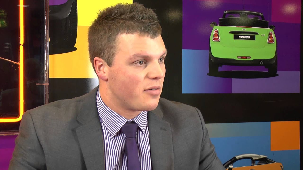 Balanced scorecard case study pdf picture