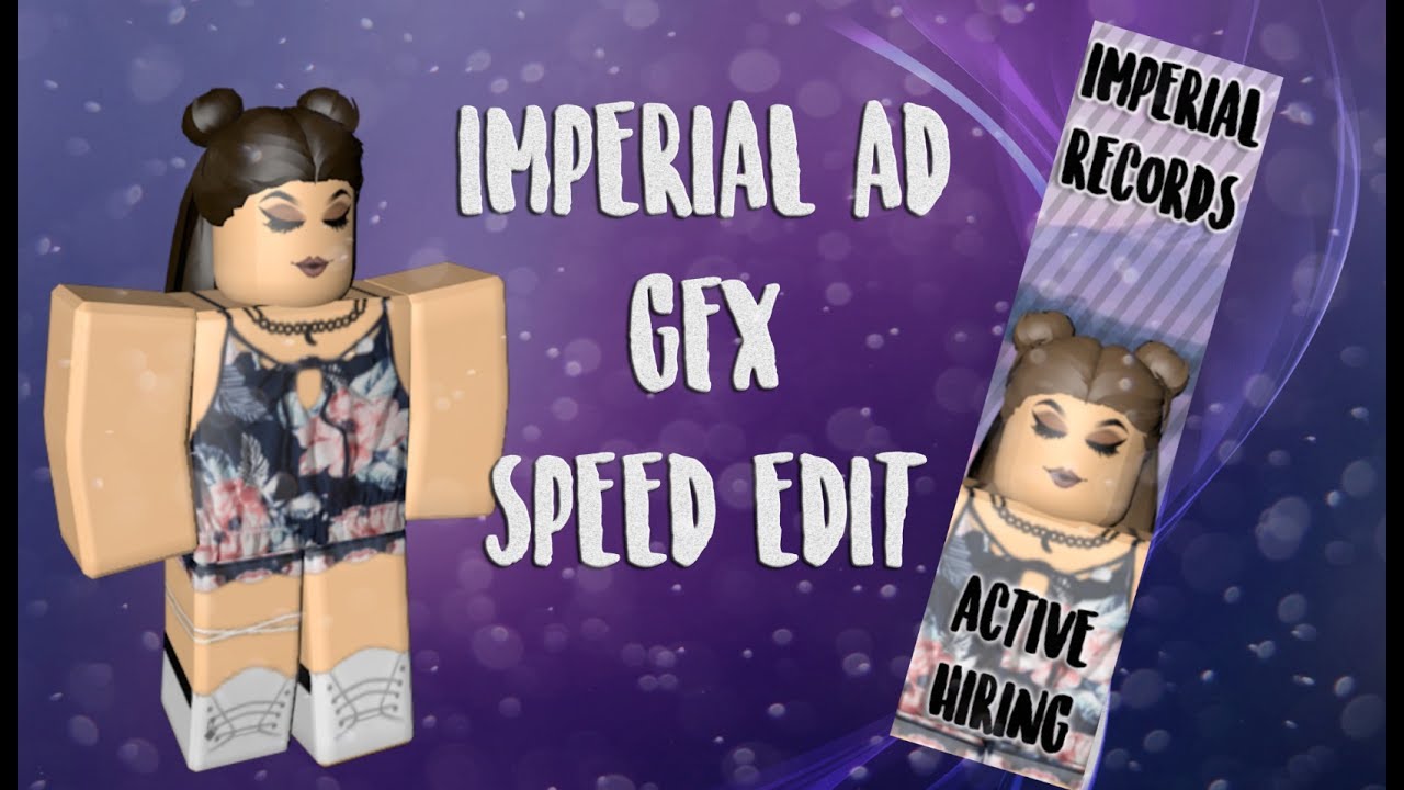 Roblox Gfx Ad Wonderful Gallery - a roblox gfx by adrianramadhani for yanstronaut16 by