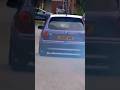 Corsa B GSI Turbo C20 Vauxhall Corsa Corsab Turbo Shorts Corsa B GSI Turbo C20 Vauxhall Corsa Corsab Turbo Shorts
