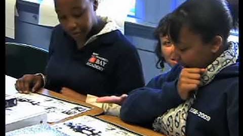 I Do, We Do, You Do: Scaffolding Reading Comprehension in Social Studies