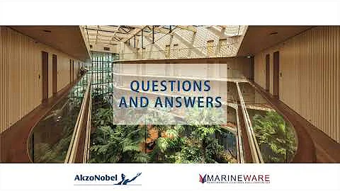 Discussing Aqualit (Akzo Nobel Interior Wood Coatings)