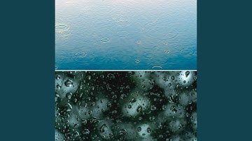 Scintillating Music for Autumn Vibing