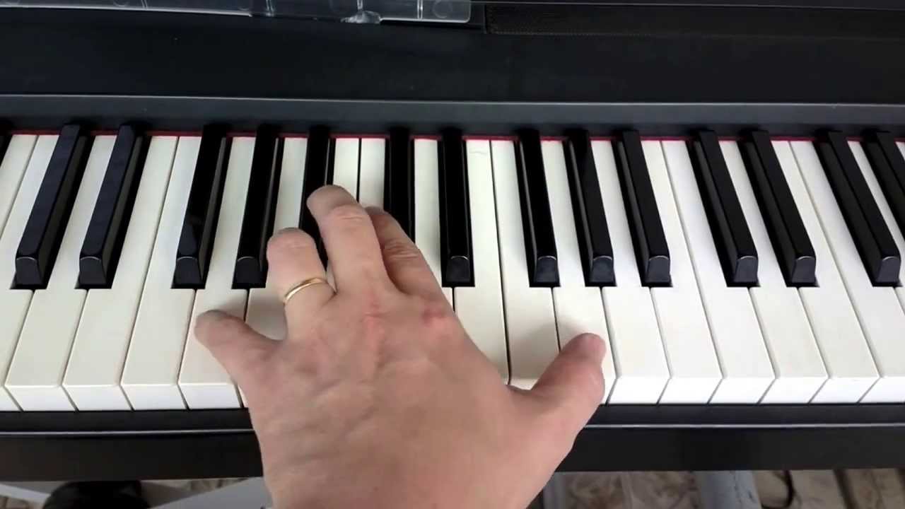 soft piano music ringtone soft piano music ringtone