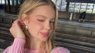 ៹ 𝐏dm.𝐂lara 𝐂𝐂 ᰍ