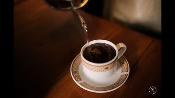 Dasar Pemrograman Javascript - Javascript Fundamental (Variabel dan Tipe Data)