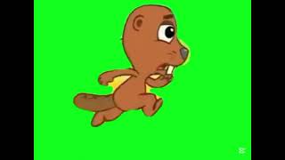 Боба Волшебные Холмы Все Футажи Для Всех