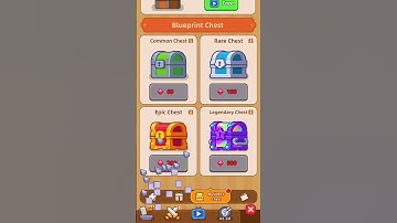 Idle Weapon Shop - The Fastest Way to Get Rich in This Game!