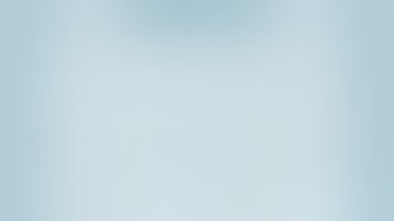 سورة المائدة