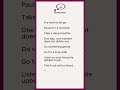 British English Pronunciation Practice