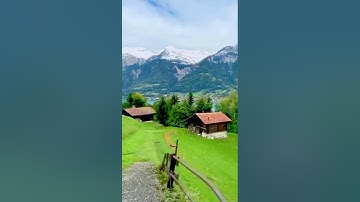 ماتيسر من سورة طه /مقطع قران قصير تلاوة خاشعة بصوت الشيخ عبدالخالق آل عواض