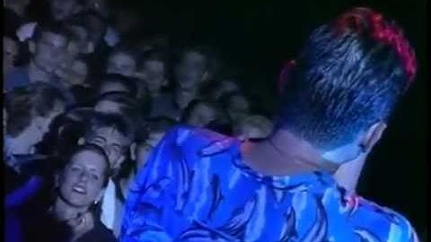 Dance With Me Acoustic version - Acoustic performance video thumbnail