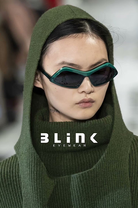 New sunglasses collection 2022 #shorts