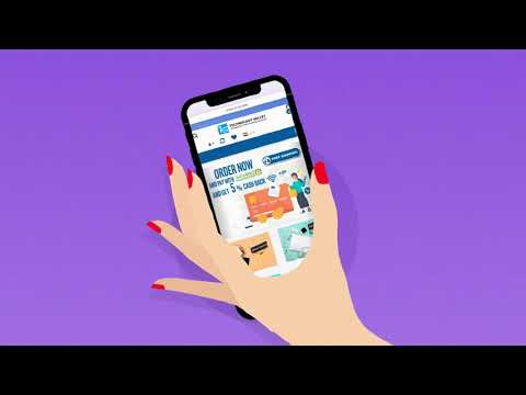 تسوق أونلاين من تكنولوجي فالي بالتقسيط بدون فوائد