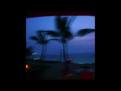 THE WEEKEND MICHEAL GRAY Slowed Instrumental