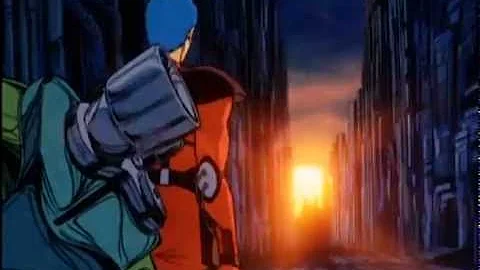 تحميل ボトムズ تحميل ボトムズ