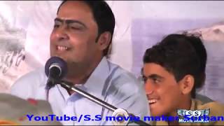 Makosh Qandeel,a Wata (Khairjan Baqri New Song)