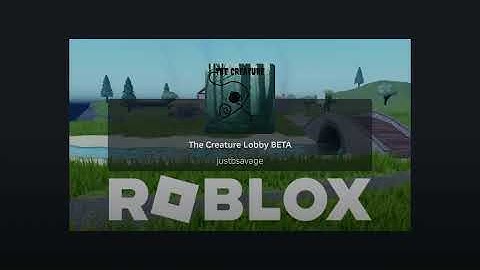 LETS GET  100 SUBS  GO VISIT THE NEW GAME