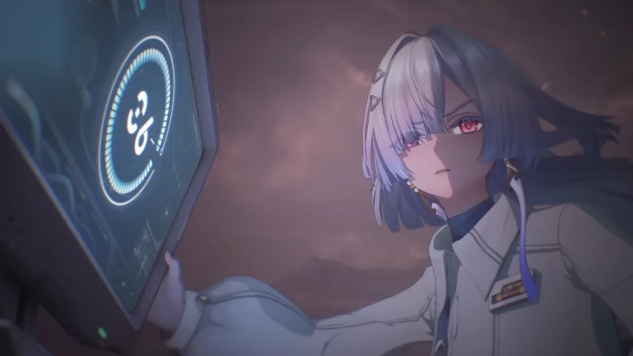 모니에 풀돌풀재 사용해보겠습니다 [자유상담] 