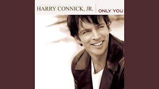 Video thumbnail of "Harry Connick, Jr. - All These Things"