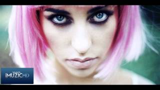 Kimbra - &quot;Come Into My Head&quot; [HD]