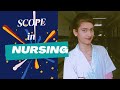 Bsc nursing full information