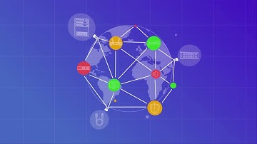 Visio Stencils, Shapes and Templates for Data Center and Audio-VideoDiagramming.