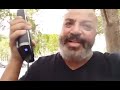 اسب الدين واكفر يا جدعان 