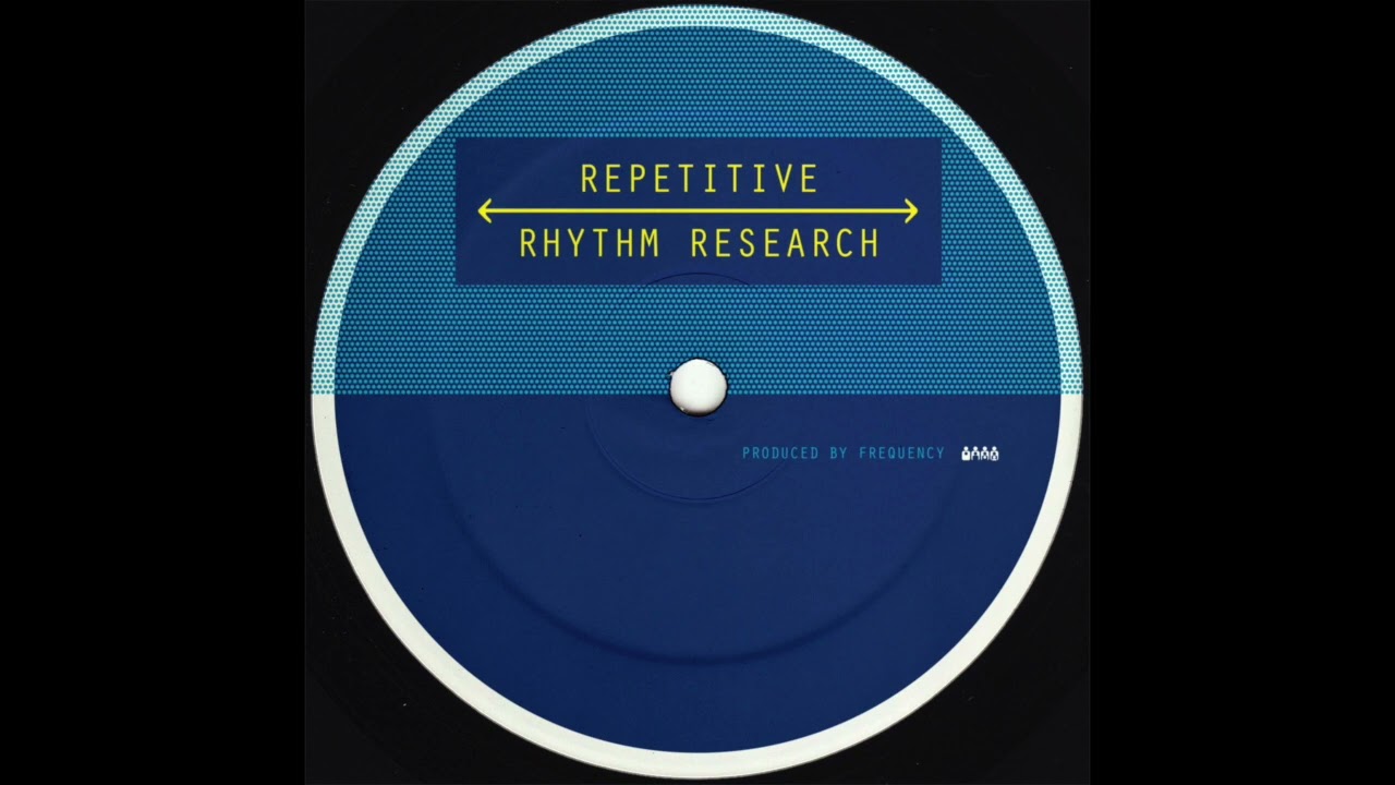 Ver Frequency - Shift Echo no YouTube Ver Frequency - Shift Echo no YouTube