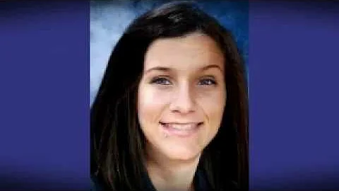 149 | The Disappearance of Molly Miller and Colt H...