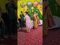 Gup chup 😍😅😉 #trending #foryou #viralvideo #shorts #masti
