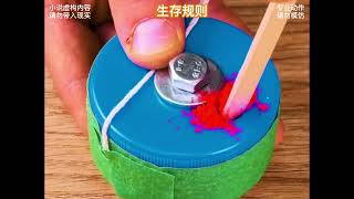 #小说 #热门小说 #文荒推荐 令你印象最深的鬼片是什么?