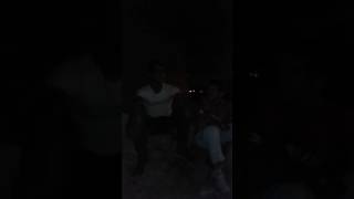 Bu Kadar Acıya Canımı Dayanır