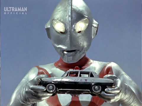 ウルトラマン 効果音 素材 貴重品 順次値上げします