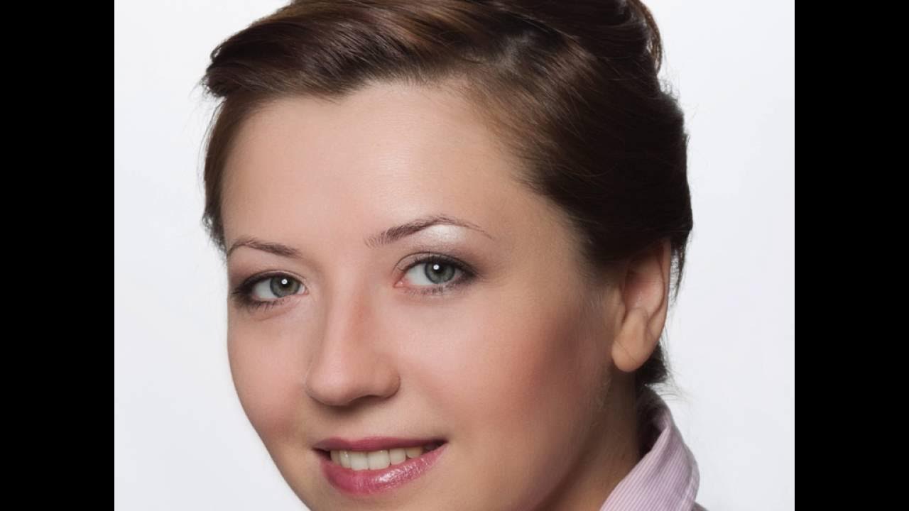 Тікелей жыныстық чат трансляциясы Түлкі мен ит порно комикс