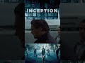 INCEPTION (2010) Movie Shorts Explained In Hindi | Part 3 INCEPTION  हिंदी / उर्दू | Hitesh Nagar