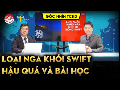 Video: Động cơ trực thăng: tổng quan, thông số kỹ thuật