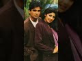 sunil or shilpa shetty sad shorts video
