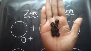 Celebrity zero in addition🐖Adding Fun: Zero Math for Kids | Learn Simple Addition with Zero#addition #kids Net Worth
