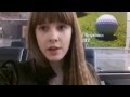 VLOG: Москва ВидеоPeople | Встреча с Катей Клэп♥