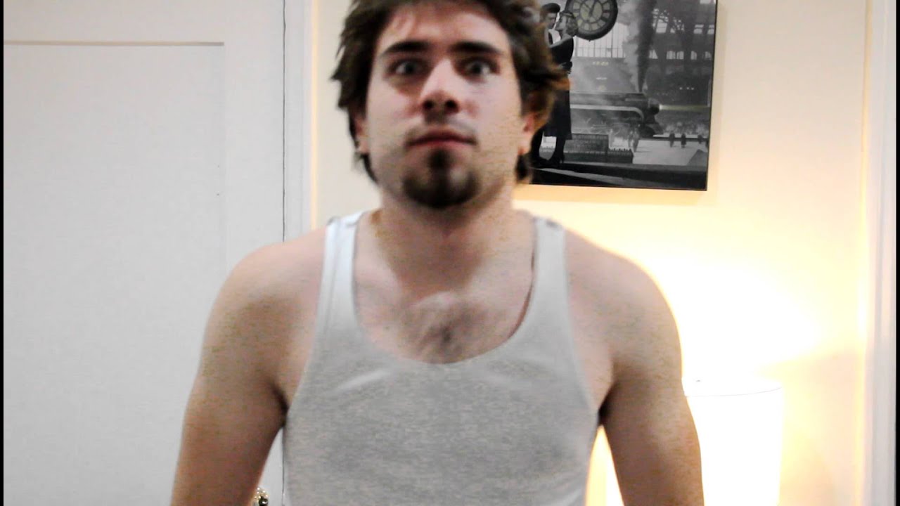 Swedish Poems - Episode 12 - Små grodorna