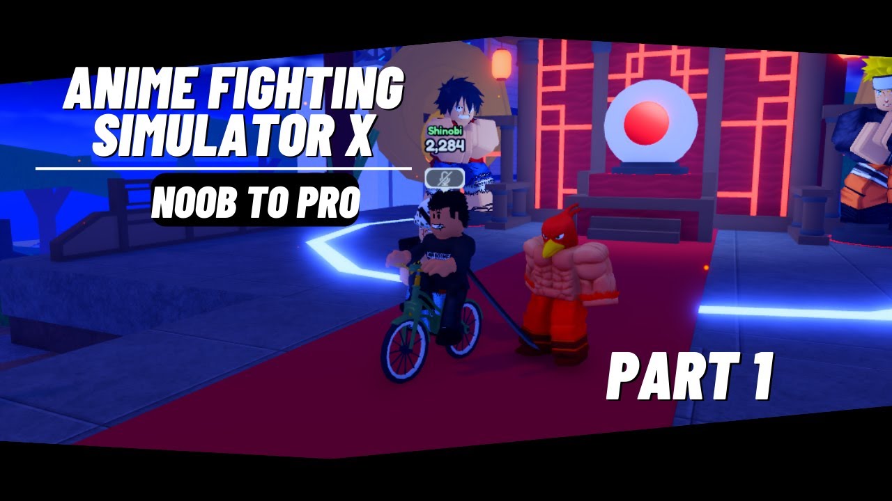 How to get Divine Characters in Roblox Anime Fighters Simulator - Pro Game  Guides