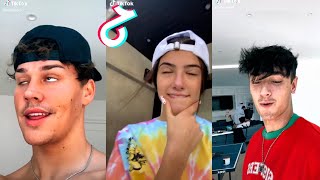 Want Her All the Rich N Want Her - TIKTOK COMPILATION