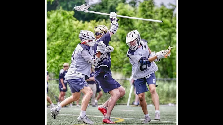 Zakk Chesteen 2022 Spring/Summer highlights