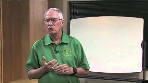 Get Training Wisdom from Clyde Hart! - Track 2015 ...