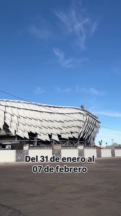 Serie del caribe 2025 en mexicali ⚾️ YouTube
